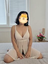 Reya, Bratislava - Ružinov, 27 rokov