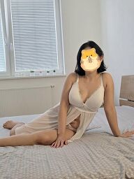 Reya, Bratislava - Ružinov, 27 rokov