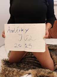Leuška, Bratislava - Ruzinov, 32 years