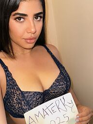 Nikol, Bratislava - Ruzinov, 24 years