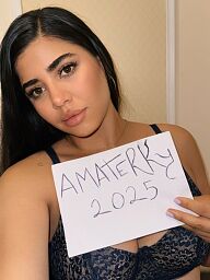 Nikol, Bratislava - Ruzinov, 24 years