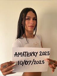 Perla Hot, Bratislava - Staré Mesto, 20 rokov