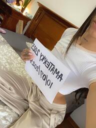 Perla Hot, Bratislava - Staré Mesto, 20 rokov