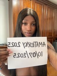 Vanessa, Bratislava - Staré Mesto, 21 rokov