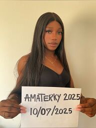 Vanessa, Bratislava - Staré Mesto, 21 rokov