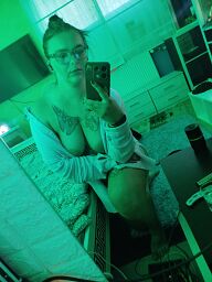 Nicole (29), Bratislava - Vrakuňa, ID:28025