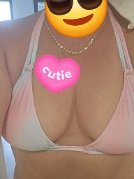 Milf Sofii, Trnava, 41 rokov