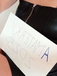 Awy, Košice - Sídlisko Ťahanovce, 29 rokov