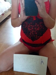 Awy, Košice - Sídlisko Ťahanovce, 29 rokov