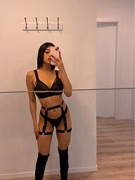 Candy (18), Bratislava - Nové Mesto, ID:27846