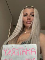 Viky, Bratislava - Karlova Ves, 25 rokov
