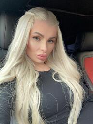 Viky, Bratislava - Karlova Ves, 25 rokov