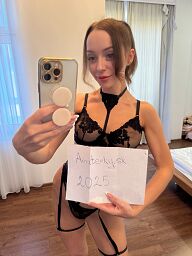 Diana, Bratislava - Ruzinov, 24 years