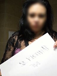 Lara, Bratislava - Nové Mesto, 40 rokov