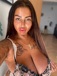Milfka (32), Trnava, ID:21363