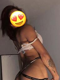 Trans Peťa (19), Dubnica nad Váhom, ID:23545