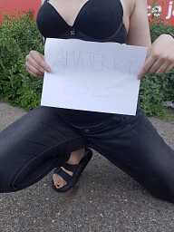 Darina (23), Skalica, ID:28384