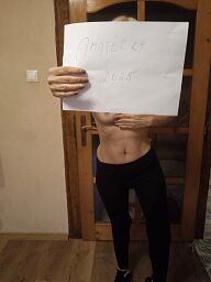 Lucka Kosice, Košice - Dargovských Hrdinov, 39 rokov
