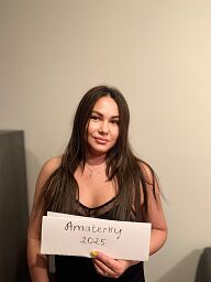 Diana, Šaľa, 28 rokov