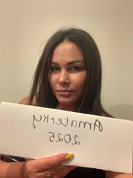 Diana, Šaľa, 28 rokov