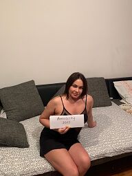 Diana, Šaľa, 28 rokov