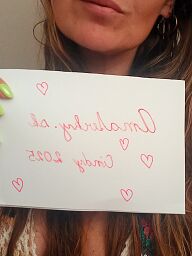Cindy, Bratislava - Ruzinov, 45 years