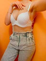 Tantra & Nuru, Prievidza, 22 rokov