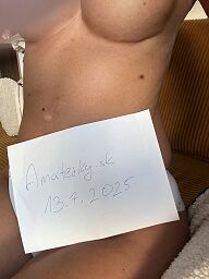 Edita, Nitra, 25 rokov