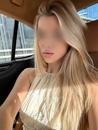 Juli, Bratislava - Karlova Ves, 24 rokov
