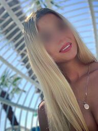 Juli, Bratislava - Karlova Ves, 24 rokov