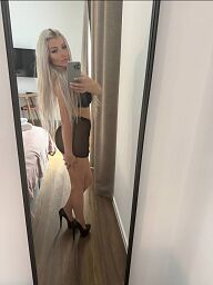 Viky, Bratislava - Karlova Ves, 25 rokov