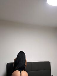 Lily, Zvolen, 29 rokov