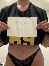Tantra Jessica, Bratislava - Ružinov, 24 rokov