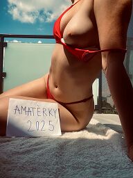 Tantra Linda (23), Nitra, ID:22410