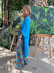 Tantra Jasna, Bratislava - Raca, 35 years