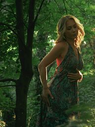 Tantra Jasna, Bratislava - Raca, 35 years