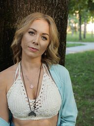 Tantra Jasna, Bratislava - Raca, 35 years