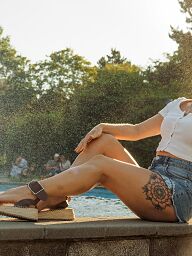 Tantra Jasna, Bratislava - Raca, 35 years