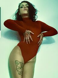 Aura (28), Bratislava - Nove Mesto, ID:24129