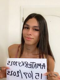 Perla Hot, Bratislava - Staré Mesto, 20 rokov