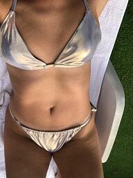 Veronika (39), Vrbove, ID:16739