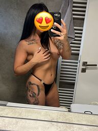 Porn Natáli, Bratislava - Stare Mesto, 28 years