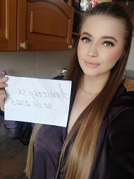Sofi, Bratislava - Trnávka, 25 rokov