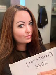 Elena, Šaľa, 33 rokov