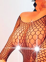 Nikol (35), Prešov, ID:8744