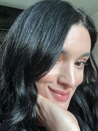 Transex Klara, Trnava, 24 rokov