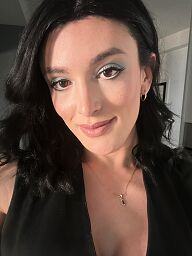 Transex Klara, Trnava, 24 rokov