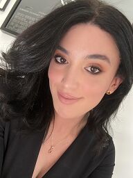 Transex Klara, Trnava, 24 rokov