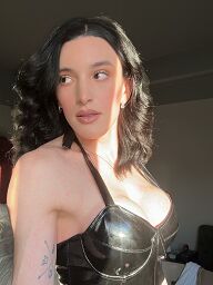 Transex Klara, Trnava, 24 rokov