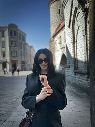 Transex Klara, Trnava, 24 rokov
